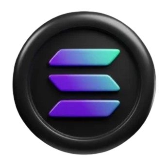 Solana